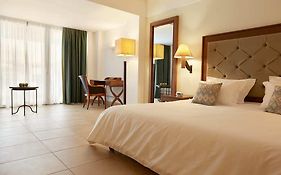 Cavo Spada Luxury